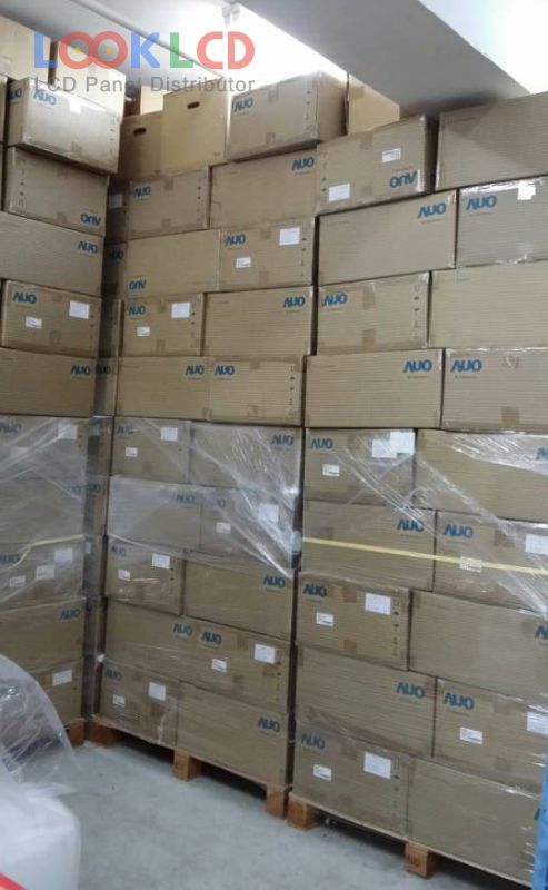 A104SN01 V0